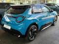 Nissan Micra 52 kWh EVOLVE 2-Farben / 18 '' ZOLL Blau - thumbnail 5
