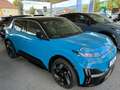 Nissan Micra 52 kWh EVOLVE 2-Farben / 18 '' ZOLL Blau - thumbnail 3