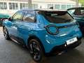 Nissan Micra 52 kWh EVOLVE 2-Farben / 18 '' ZOLL Blau - thumbnail 4