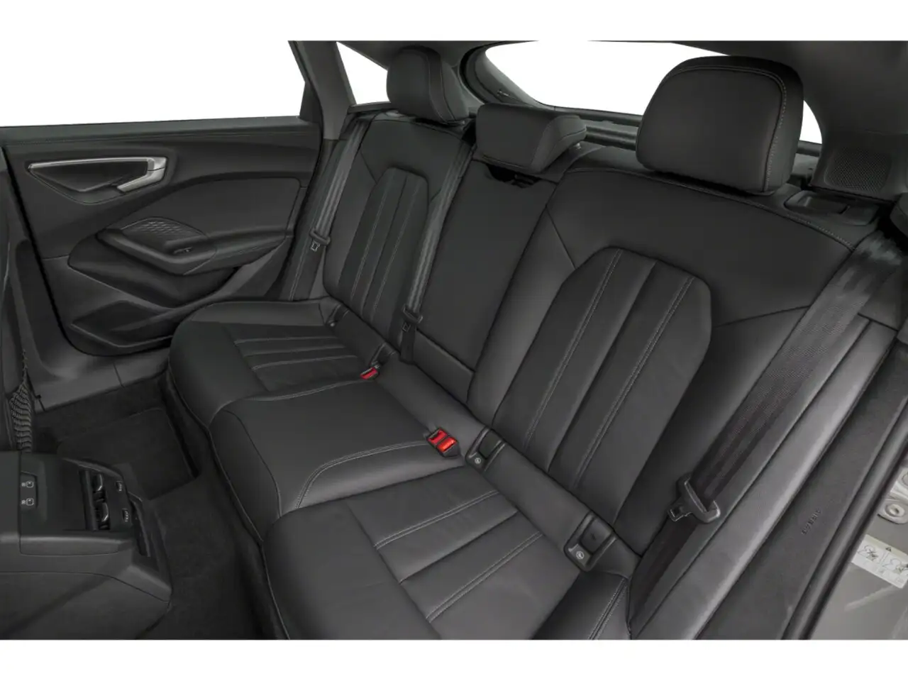 Audi A5 снимка Audi A5