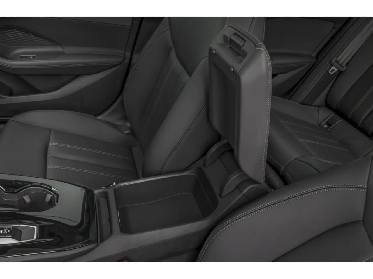 Audi A5 снимка Audi A5