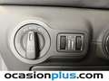 Maserati Ghibli Diesel GranSport Aut. 275 Gris - thumbnail 15