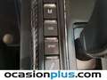 Maserati Ghibli Diesel GranSport Aut. 275 Gris - thumbnail 13