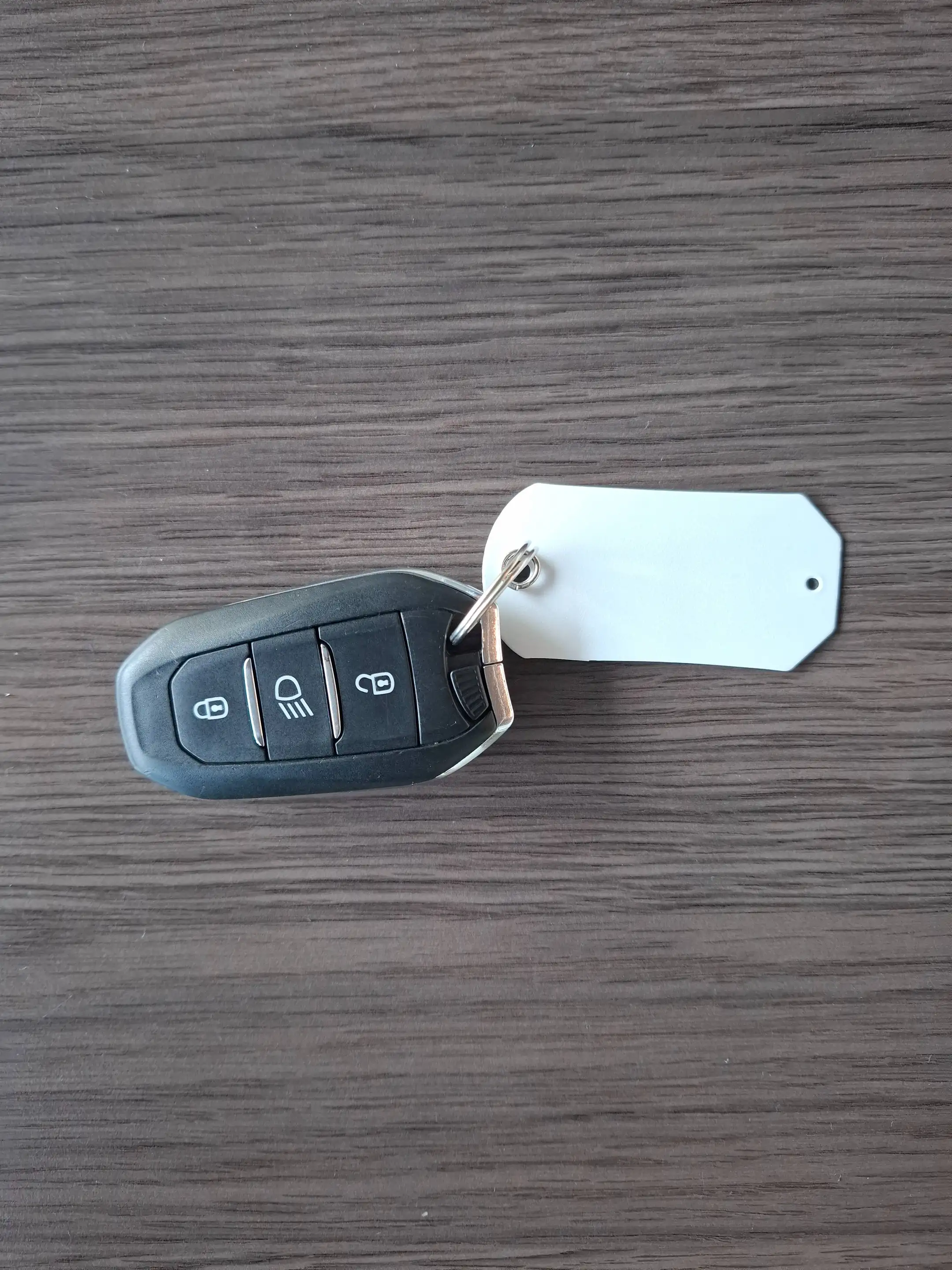 Citroen C3 C3 1.2i PureTech Shine S — photo 15
