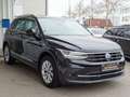 Volkswagen Tiguan 1.5 TSI Life Navi LED ACC 17" Apple CarP. Schwarz - thumbnail 1