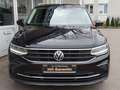 Volkswagen Tiguan 1.5 TSI Life Navi LED ACC 17" Apple CarP. Schwarz - thumbnail 2