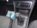 Volkswagen Tiguan 1.5 TSI Life Navi LED ACC 17" Apple CarP. Schwarz - thumbnail 9