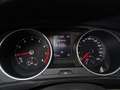 Volkswagen Tiguan 1.5 TSI Life Navi LED ACC 17" Apple CarP. Schwarz - thumbnail 19