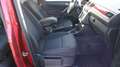 Volkswagen Caddy PKW Generation Four BMT Rood - thumbnail 11