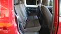 Volkswagen Caddy PKW Generation Four BMT Rood - thumbnail 13