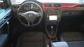 Volkswagen Caddy PKW Generation Four BMT Rood - thumbnail 9
