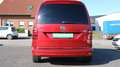 Volkswagen Caddy PKW Generation Four BMT Rood - thumbnail 5