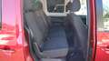 Volkswagen Caddy PKW Generation Four BMT Rood - thumbnail 10