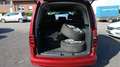 Volkswagen Caddy PKW Generation Four BMT Rood - thumbnail 14