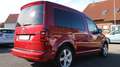 Volkswagen Caddy PKW Generation Four BMT Rood - thumbnail 6