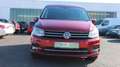 Volkswagen Caddy PKW Generation Four BMT Rood - thumbnail 2