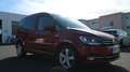 Volkswagen Caddy PKW Generation Four BMT Rood - thumbnail 3