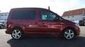 Volkswagen Caddy PKW Generation Four BMT Rood - thumbnail 7