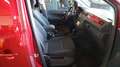 Volkswagen Caddy PKW Generation Four BMT Rood - thumbnail 12