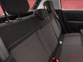 Citroen C3 1.2 PureTech Feel Чорний - thumbnail 23