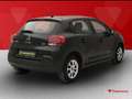 Citroen C3 1.2 PureTech Feel Чорний - thumbnail 5