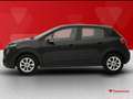 Citroen C3 1.2 PureTech Feel Чорний - thumbnail 2