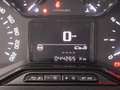Citroen C3 1.2 PureTech Feel Чорний - thumbnail 13