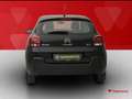 Citroen C3 1.2 PureTech Feel Чорний - thumbnail 4