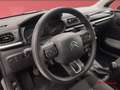 Citroen C3 1.2 PureTech Feel Чорний - thumbnail 10