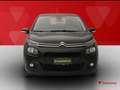 Citroen C3 1.2 PureTech Feel Чорний - thumbnail 8