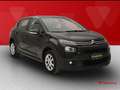 Citroen C3 1.2 PureTech Feel Чорний - thumbnail 7