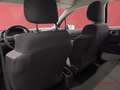 Citroen C3 1.2 PureTech Feel Чорний - thumbnail 16
