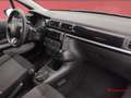 Citroen C3 1.2 PureTech Feel Чорний - thumbnail 24