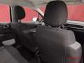 Citroen C3 1.2 PureTech Feel Чорний - thumbnail 22