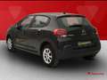 Citroen C3 1.2 PureTech Feel Чорний - thumbnail 3
