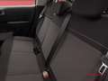Citroen C3 1.2 PureTech Feel Nero - thumbnail 15