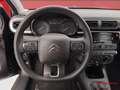 Citroen C3 1.2 PureTech Feel Чорний - thumbnail 12