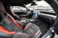 Ford Mustang 2,3 GT 500 SHELBY PREMIUM RECARO PERFORM Schwarz - thumbnail 45