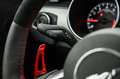 Ford Mustang 2,3 GT 500 SHELBY PREMIUM RECARO PERFORM Schwarz - thumbnail 33