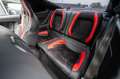 Ford Mustang 2,3 GT 500 SHELBY PREMIUM RECARO PERFORM Schwarz - thumbnail 43