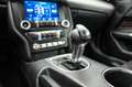 Ford Mustang 2,3 GT 500 SHELBY PREMIUM RECARO PERFORM Schwarz - thumbnail 38