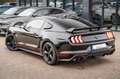 Ford Mustang 2,3 GT 500 SHELBY PREMIUM RECARO PERFORM Schwarz - thumbnail 14