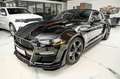 Ford Mustang 2,3 GT 500 SHELBY PREMIUM RECARO PERFORM Schwarz - thumbnail 1