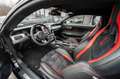 Ford Mustang 2,3 GT 500 SHELBY PREMIUM RECARO PERFORM Schwarz - thumbnail 42