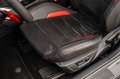 Ford Mustang 2,3 GT 500 SHELBY PREMIUM RECARO PERFORM Schwarz - thumbnail 26