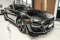 Ford Mustang 2,3 GT 500 SHELBY PREMIUM RECARO PERFORM Schwarz - thumbnail 3