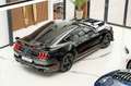 Ford Mustang 2,3 GT 500 SHELBY PREMIUM RECARO PERFORM Schwarz - thumbnail 6