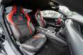 Ford Mustang 2,3 GT 500 SHELBY PREMIUM RECARO PERFORM Schwarz - thumbnail 46