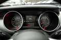 Ford Mustang 2,3 GT 500 SHELBY PREMIUM RECARO PERFORM Schwarz - thumbnail 35