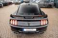 Ford Mustang 2,3 GT 500 SHELBY PREMIUM RECARO PERFORM Schwarz - thumbnail 17